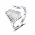 Stunning Ring for Daily Wear