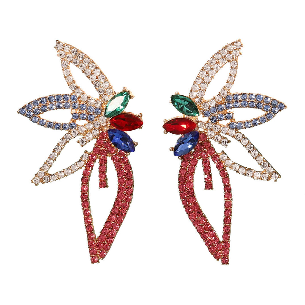 Stunning Earring for Daily Wear
