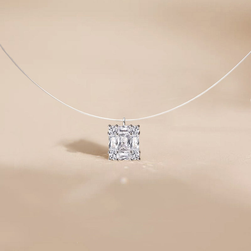 Delicate Artisan Piece