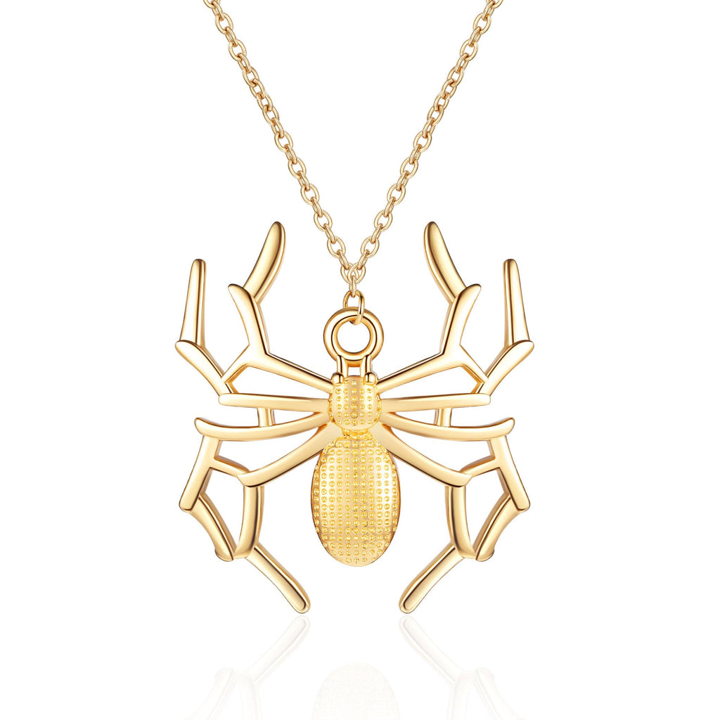 Classic Necklace with Timeless Appeal