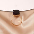 Romantic Bracelet for Special Moments