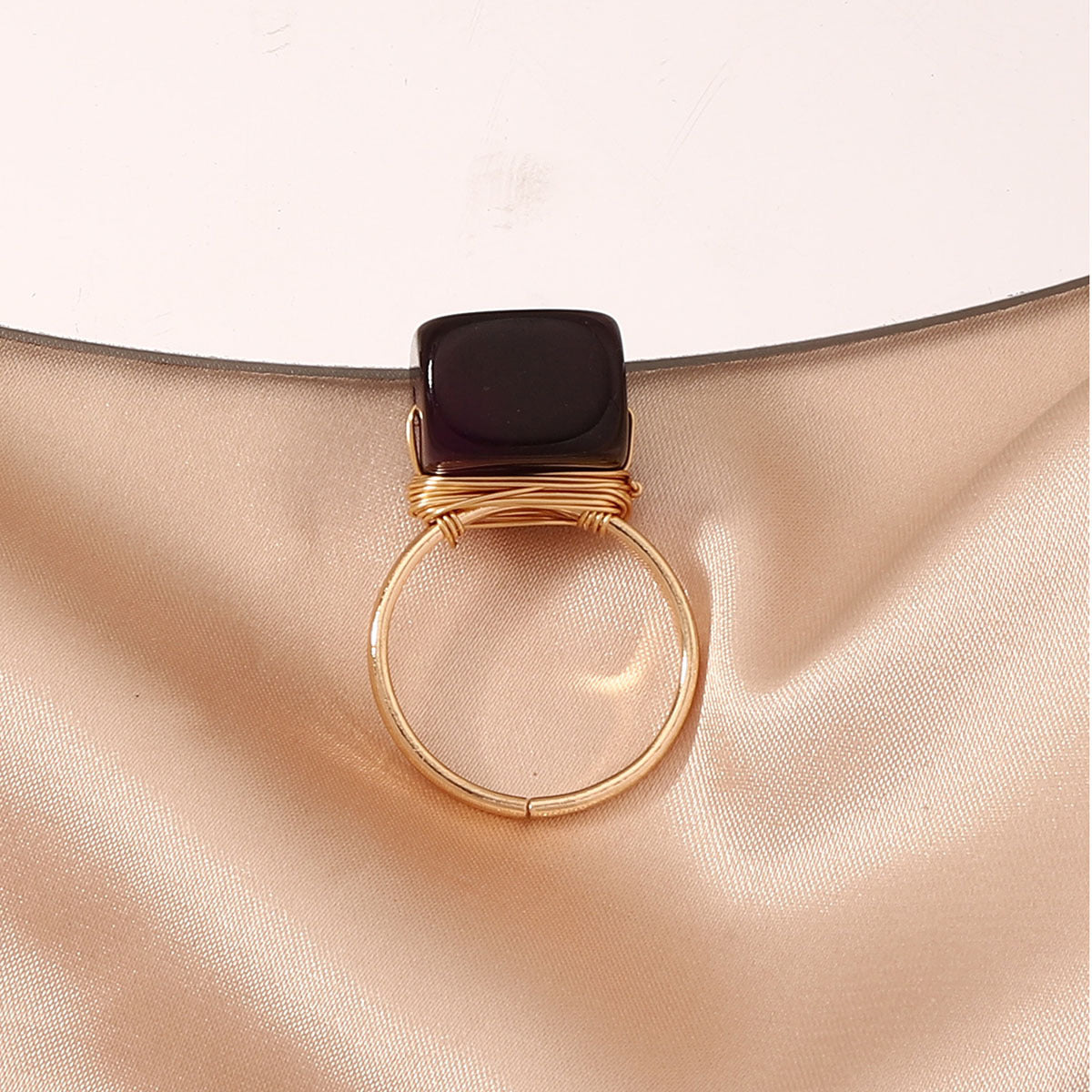 Romantic Bracelet for Special Moments