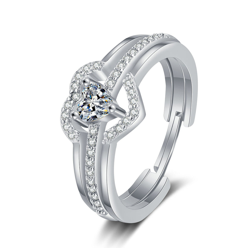 Classic Set with Timeless Appeal