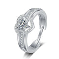 Classic Set with Timeless Appeal