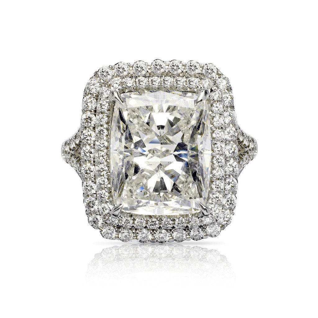 Elegant Ring for Every Occasion