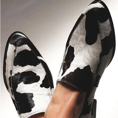 Elegant Orthopedic Shoes for Every Step
