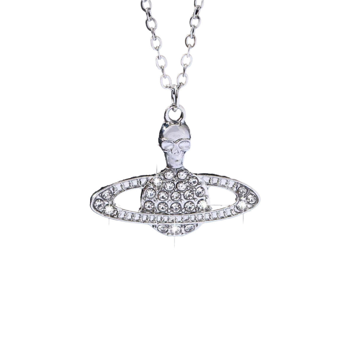 Elegant Necklace for Every Occasion