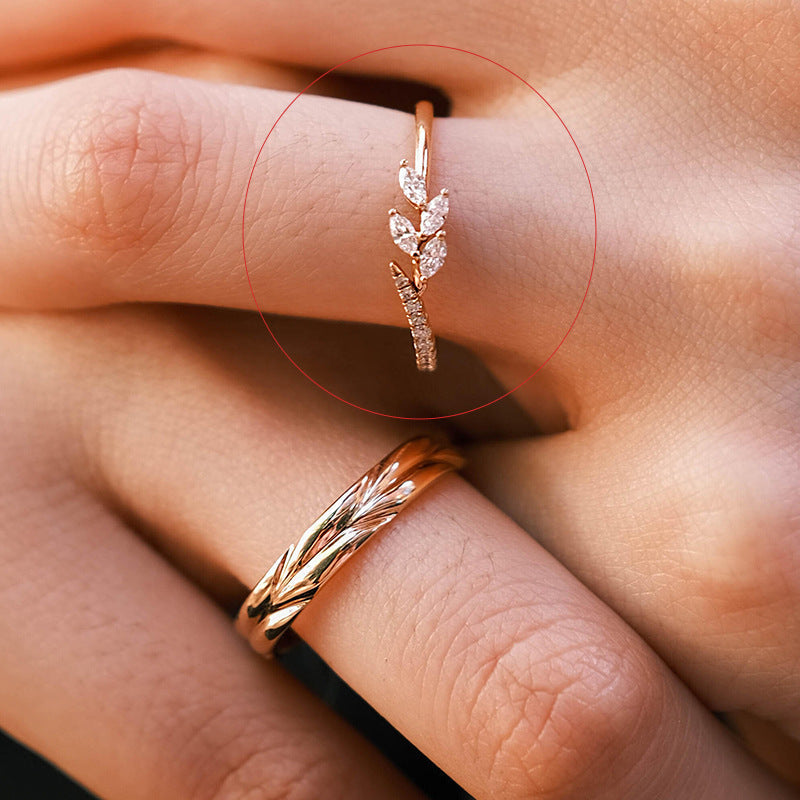 Delicate Artisan Piece