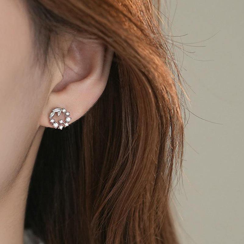 Elegant Piece for Every Occasion