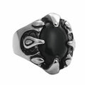 Charming Ring for Any Occasion