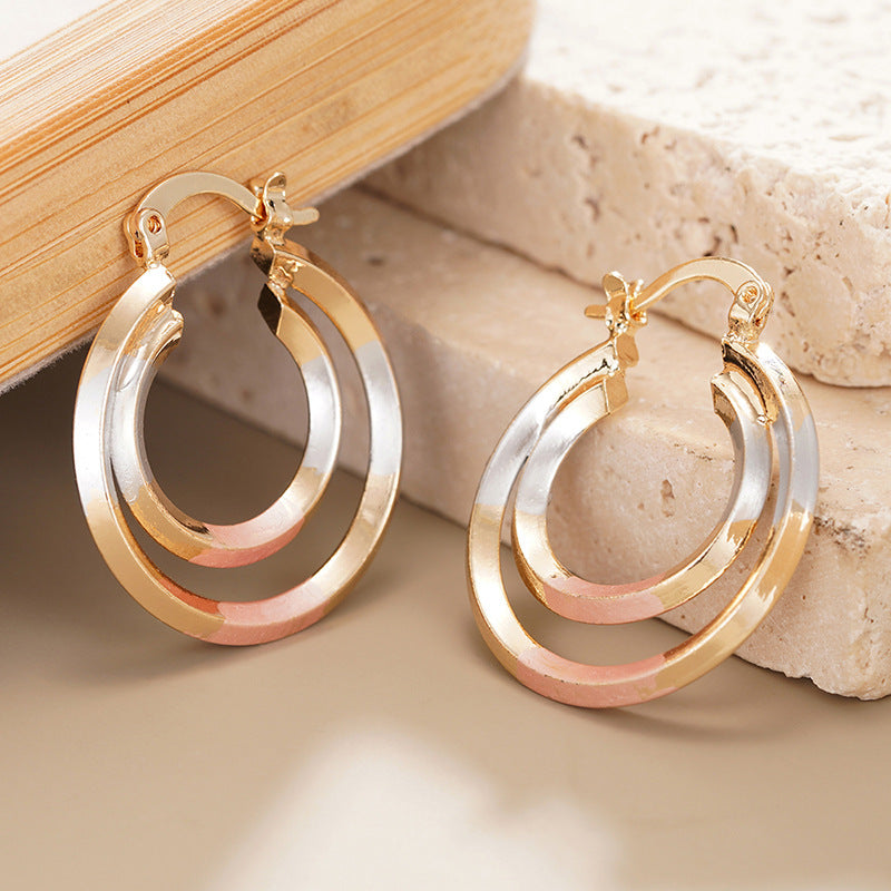 Delicate Artisan Piece