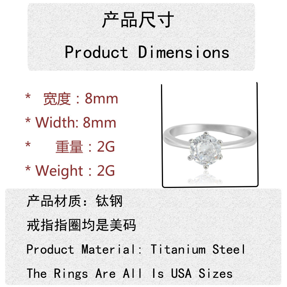 Delicate Artisan Ring