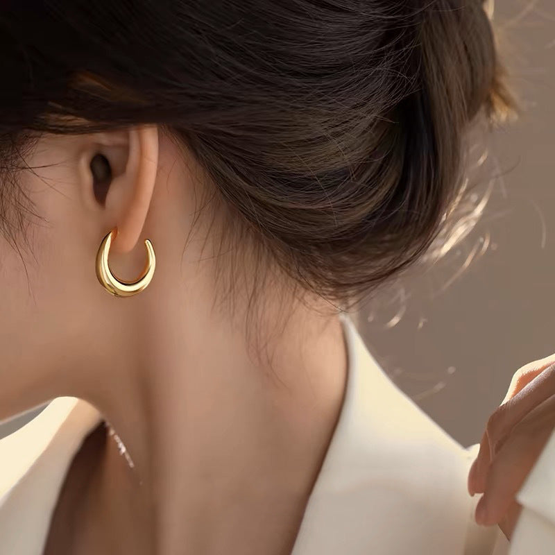Elegant Piece for Every Occasion