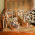 Stylish Orthopedic Sandals for Any Occasion