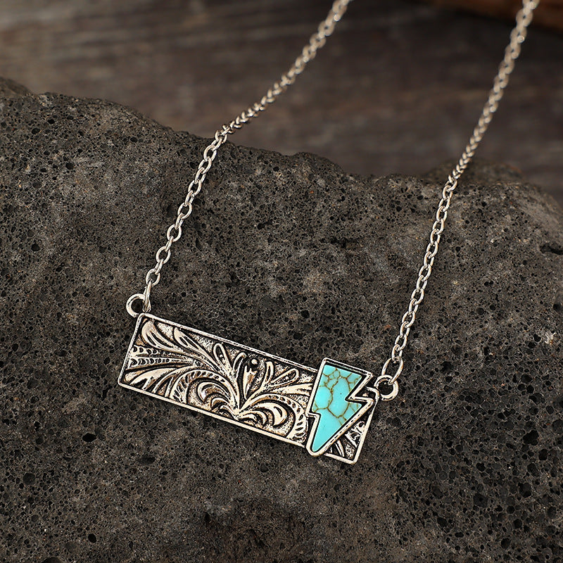 Elegant Necklace for Every Occasion