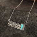 Elegant Necklace for Every Occasion