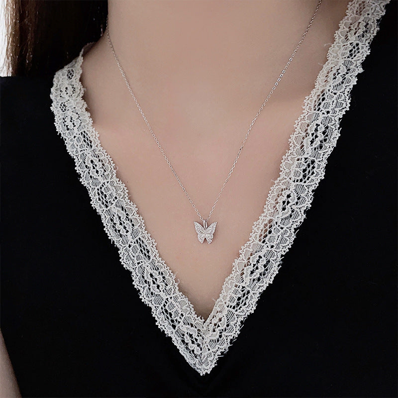 Charming Piece for Any Occasion