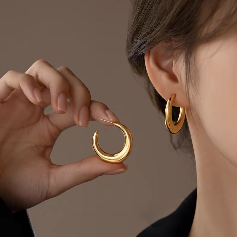 Vintage Handmade Piece