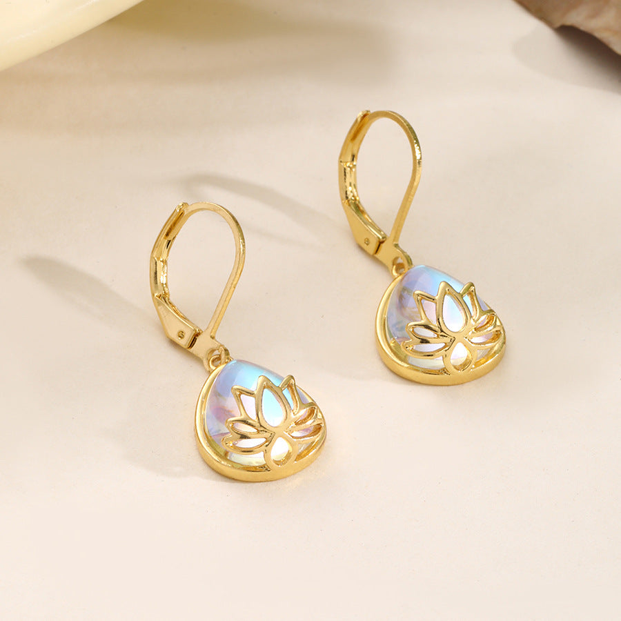 Charming Earring for Any Occasion