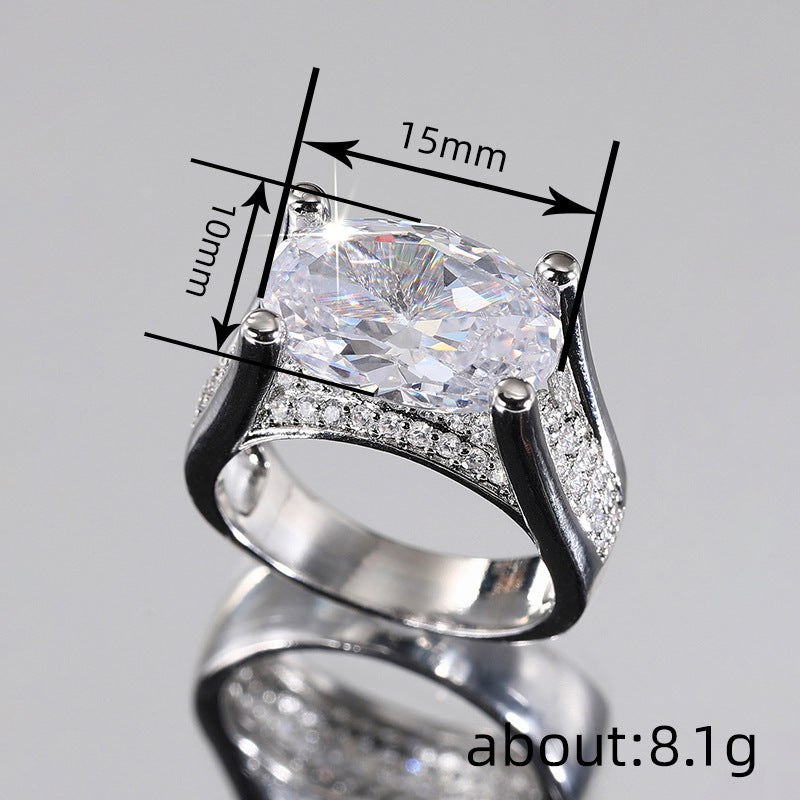Stunning Piece for Daily Wear