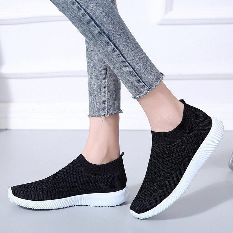 Comfortable Orthopedic Shoes for Daily Wear