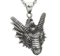 Charming Necklace for Any Occasion