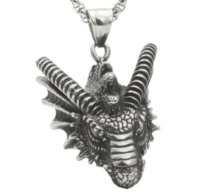 Charming Necklace for Any Occasion