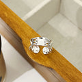 Charming Piece for Any Occasion
