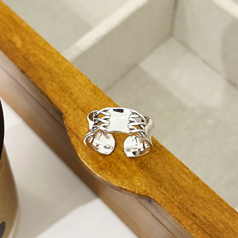 Charming Piece for Any Occasion