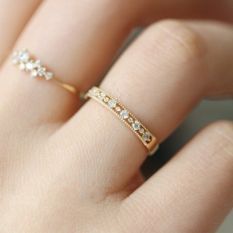 Romantic Bracelet for Special Moments