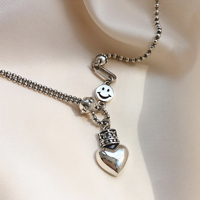 Elegant Necklace for Every Occasion