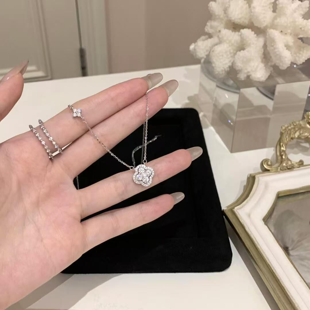 Elegant Necklace for Every Occasion