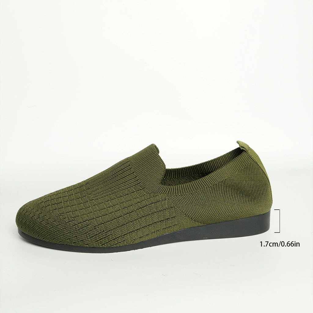 Comfortable Orthopedic Shoes for Daily Wear