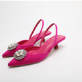 Beautifully Crafted Orthopedic Sandals