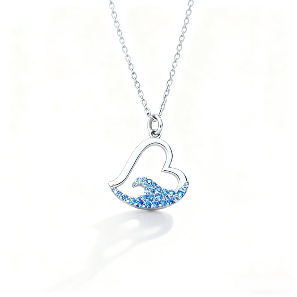 Stunning Necklace for Daily Wear