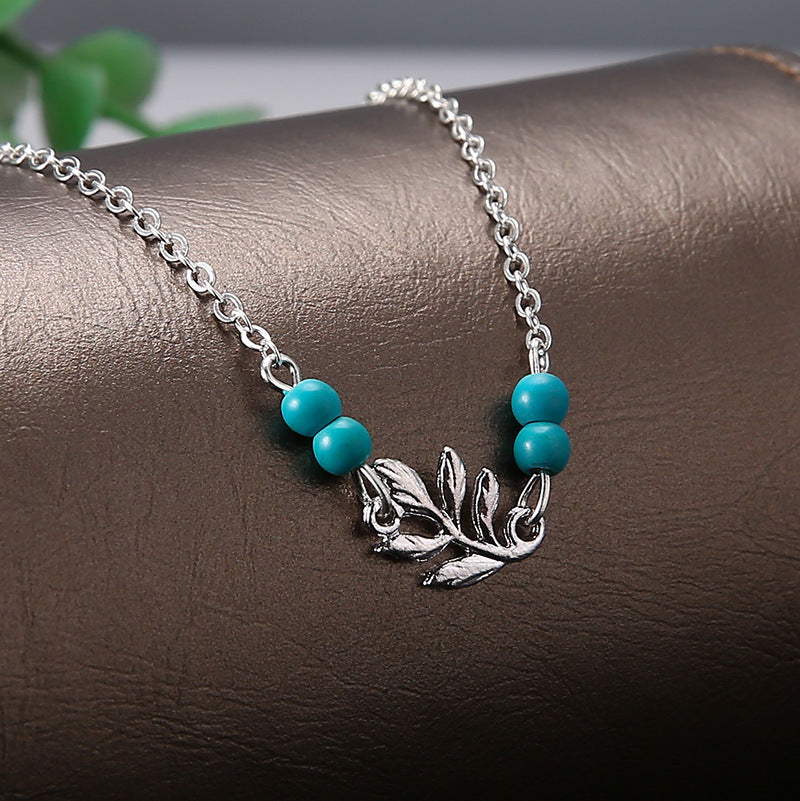 Romantic Chain for Special Moments