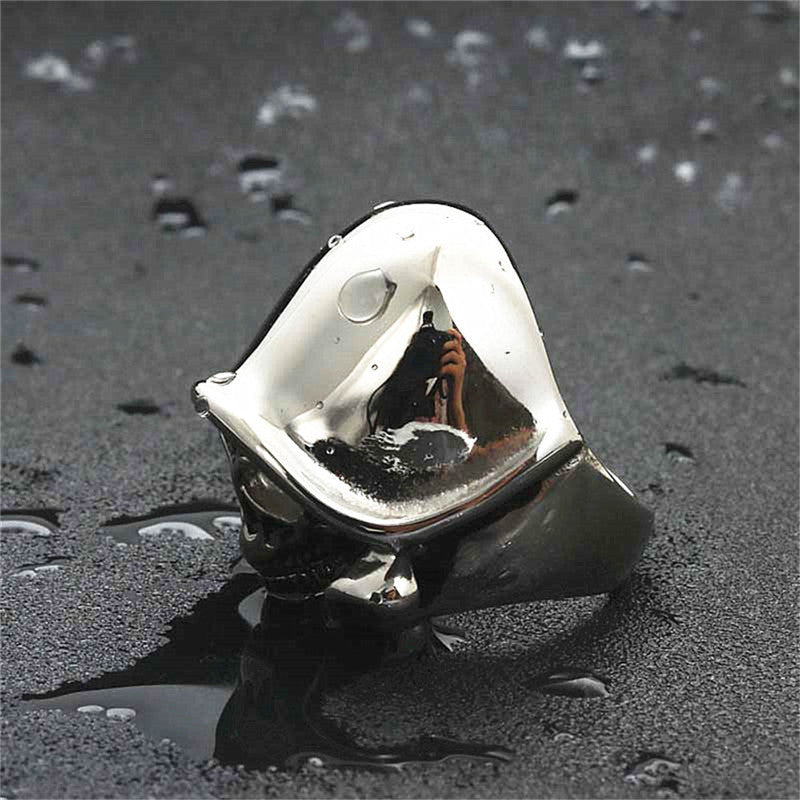 Stunning Ring for Daily Wear