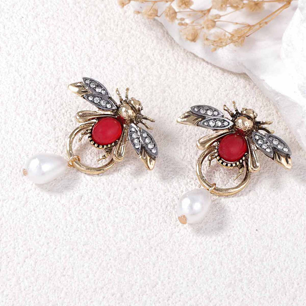 Delicate Artisan Piece