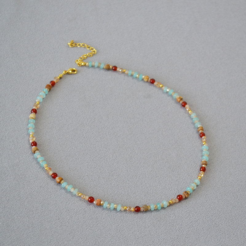 Elegant Necklace for Every Occasion