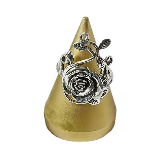 Stunning Ring for Daily Wear