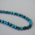 Vintage Handmade Necklace