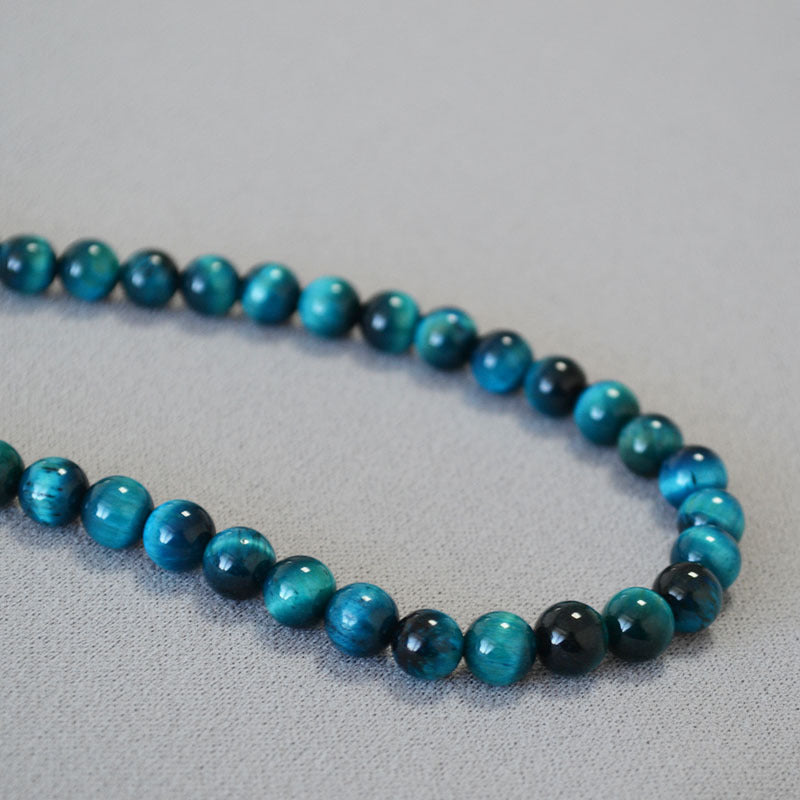 Vintage Handmade Necklace