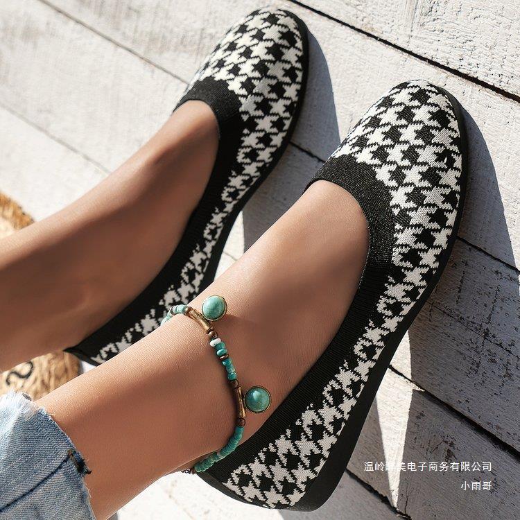 Beautifully Crafted Orthopedic Shoes