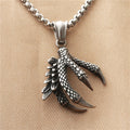 Stunning Necklace for Daily Wear