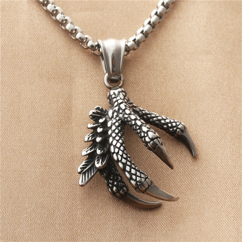 Stunning Necklace for Daily Wear