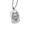 Classic Pendant with Timeless Appeal