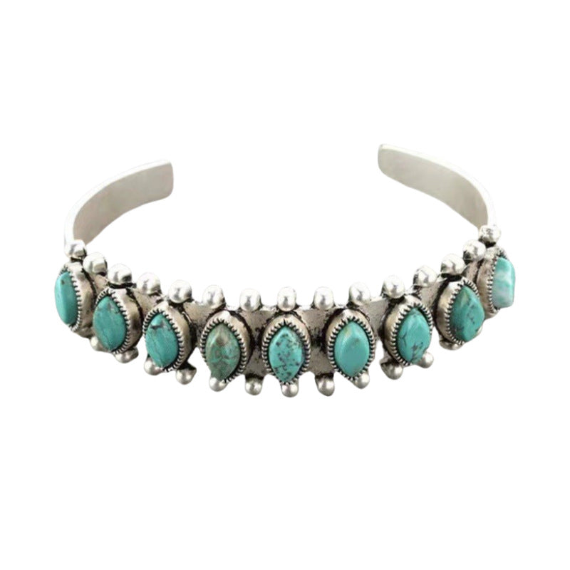Elegant Bracelet for Every Occasion