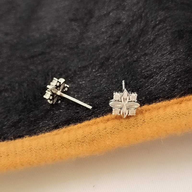 Romantic Piece for Special Moments