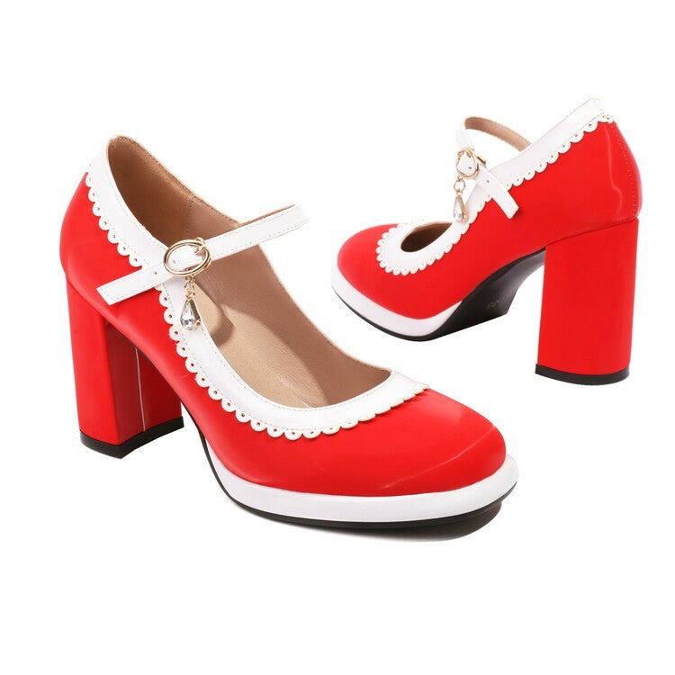 Stylish Orthopedic Shoes for Any Occasion
