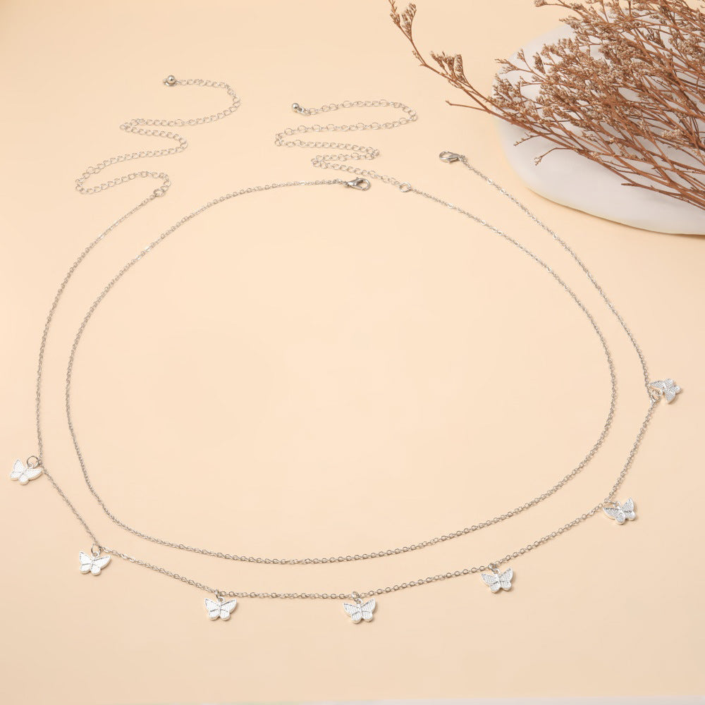 Romantic Pendant for Special Moments